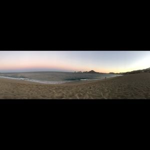 Meet your Posher, Laurissa